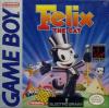 Felix the Cat